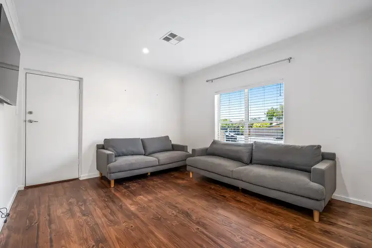 Third view of Homely unit listing, 1/302 Seacombe Road, Seacliff Park SA 5049