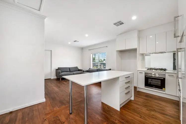 Sixth view of Homely unit listing, 1/302 Seacombe Road, Seacliff Park SA 5049