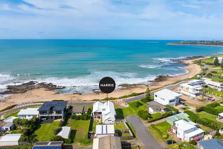 16 Ocean Parade, Middleton SA 5213