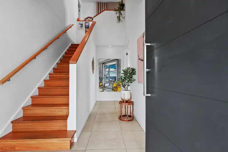 Third view of Homely house listing, 16 Ocean Parade, Middleton SA 5213