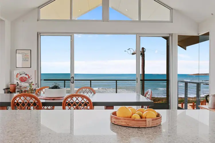 Fourth view of Homely house listing, 16 Ocean Parade, Middleton SA 5213