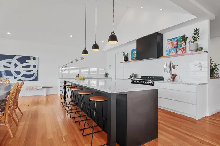 Sixth view of Homely house listing, 16 Ocean Parade, Middleton SA 5213