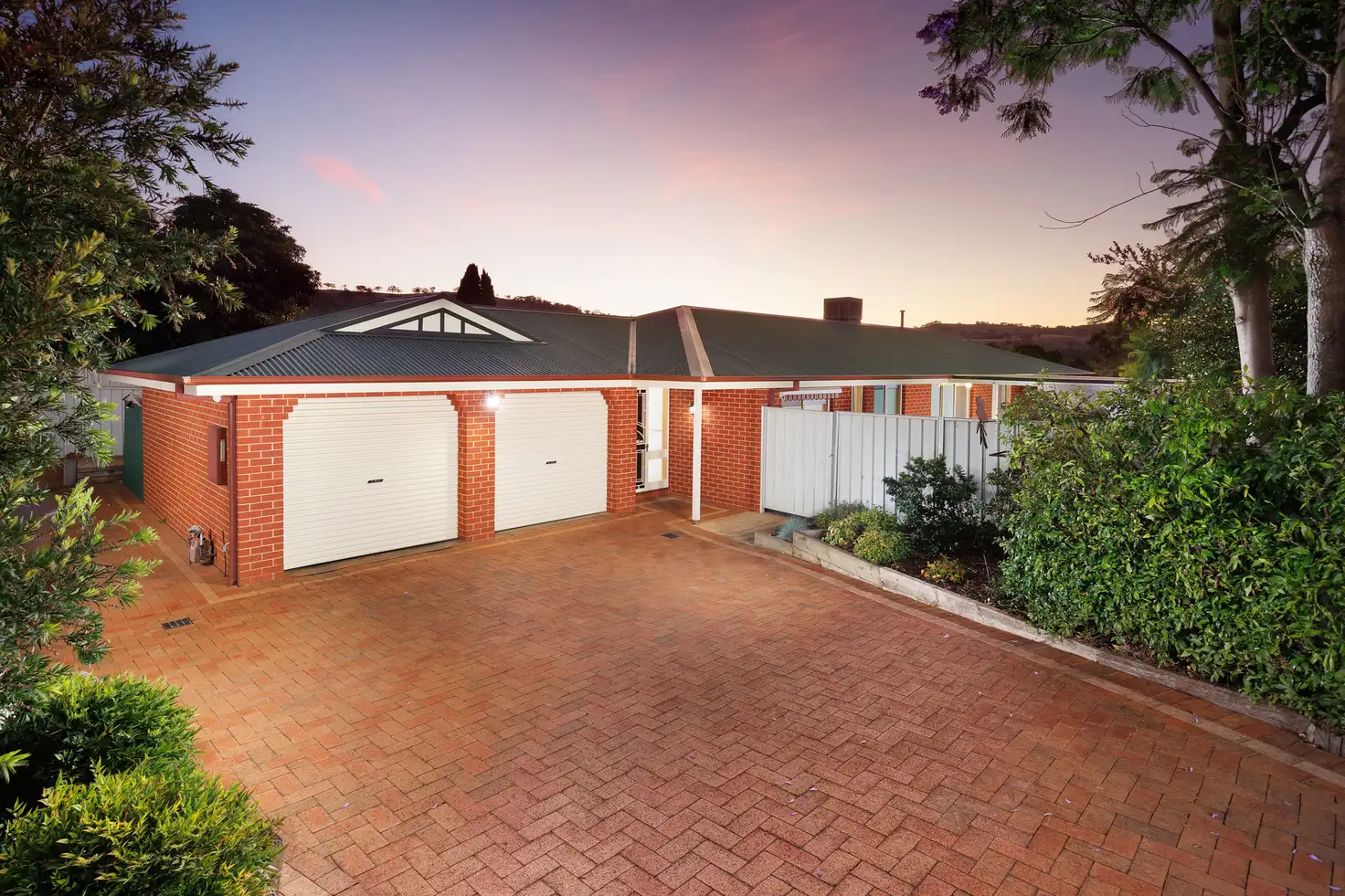Main view of Homely house listing, 9 Eagle Court, Wodonga VIC 3690