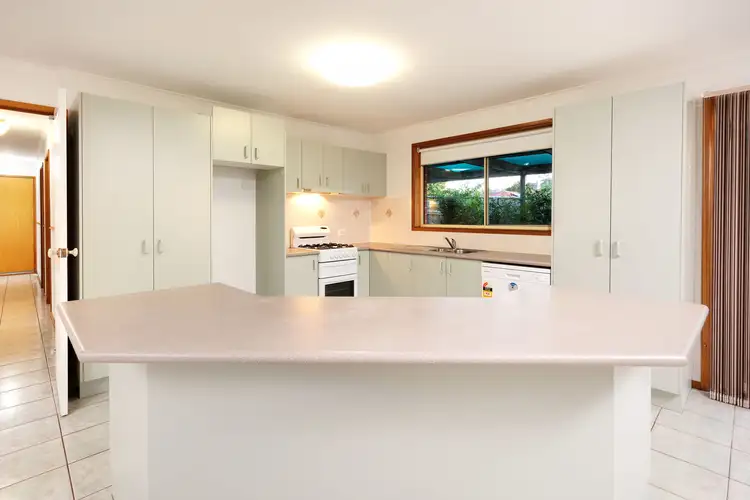 Third view of Homely house listing, 9 Eagle Court, Wodonga VIC 3690