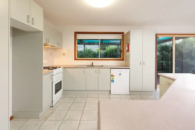 Fourth view of Homely house listing, 9 Eagle Court, Wodonga VIC 3690