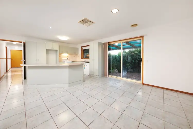 Fifth view of Homely house listing, 9 Eagle Court, Wodonga VIC 3690
