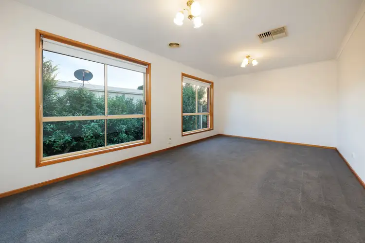Sixth view of Homely house listing, 9 Eagle Court, Wodonga VIC 3690