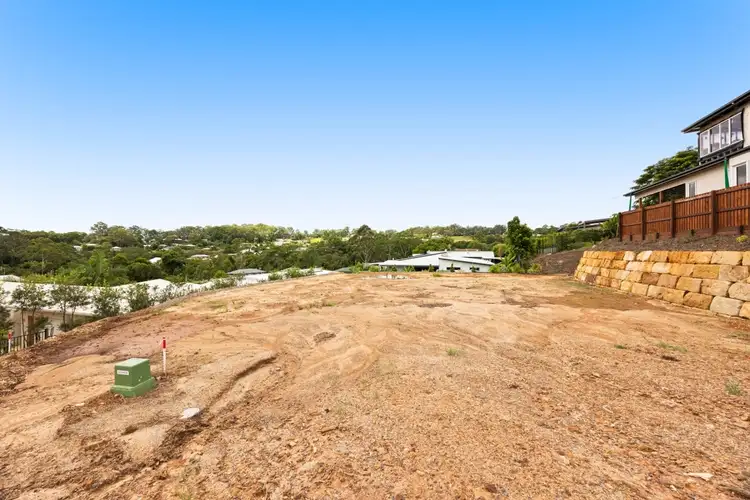 Main view of Homely house listing, 11 Red Berry Lane, Woombye QLD 4559