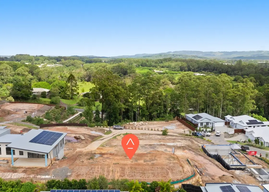 Main view of Homely house listing, 13 Northview Place, Woombye QLD 4559
