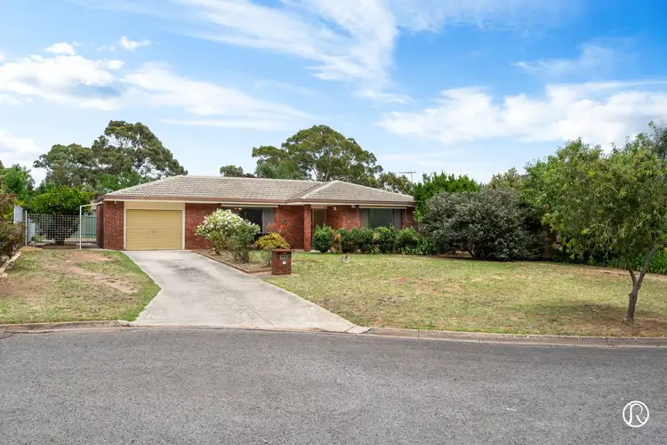 Main view of Homely house listing, 12 Lorenz Court, Athelstone SA 5076