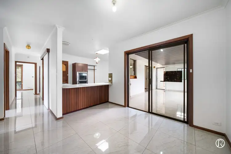 Fifth view of Homely house listing, 12 Lorenz Court, Athelstone SA 5076