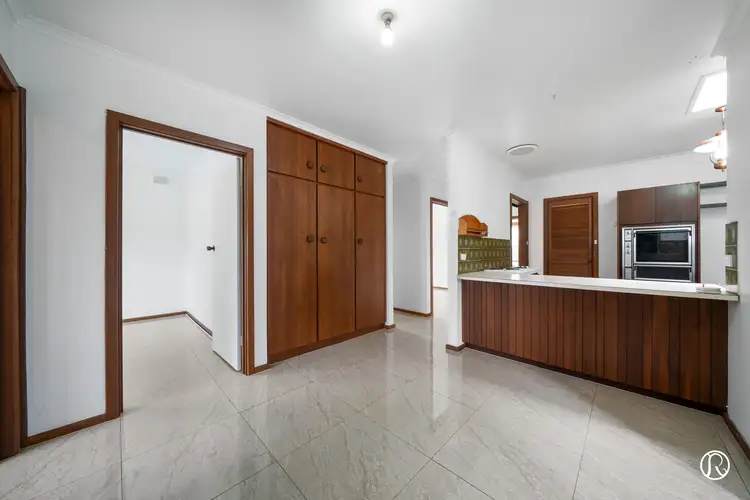 Sixth view of Homely house listing, 12 Lorenz Court, Athelstone SA 5076