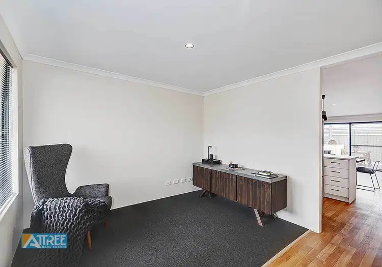 Fifth view of Homely house listing, 69 Mayor Street, Harrisdale WA 6112