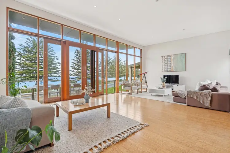 7A Franklin Parade, Victor Harbor SA 5211
