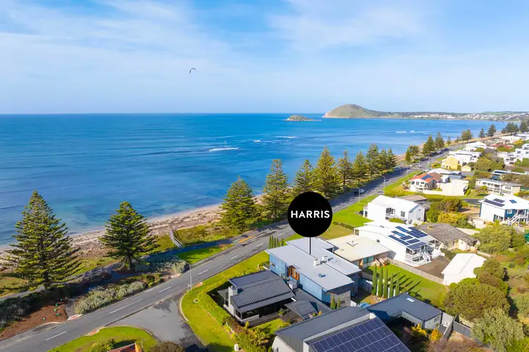 Second view of Homely townhouse listing, 7A Franklin Parade, Victor Harbor SA 5211