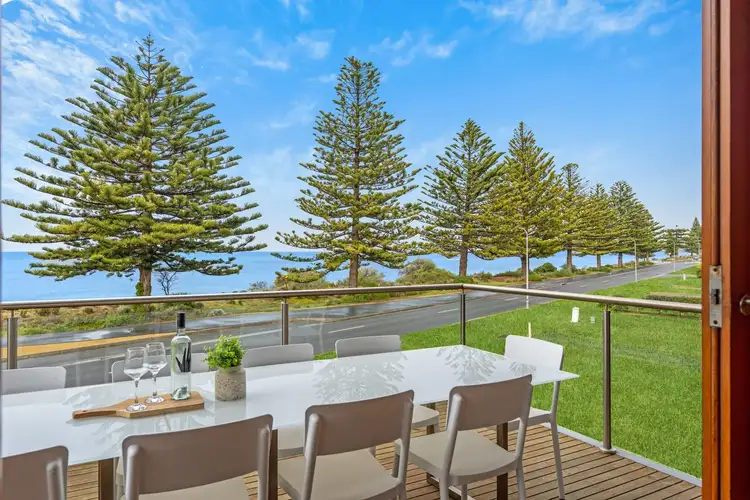 Fourth view of Homely townhouse listing, 7A Franklin Parade, Victor Harbor SA 5211