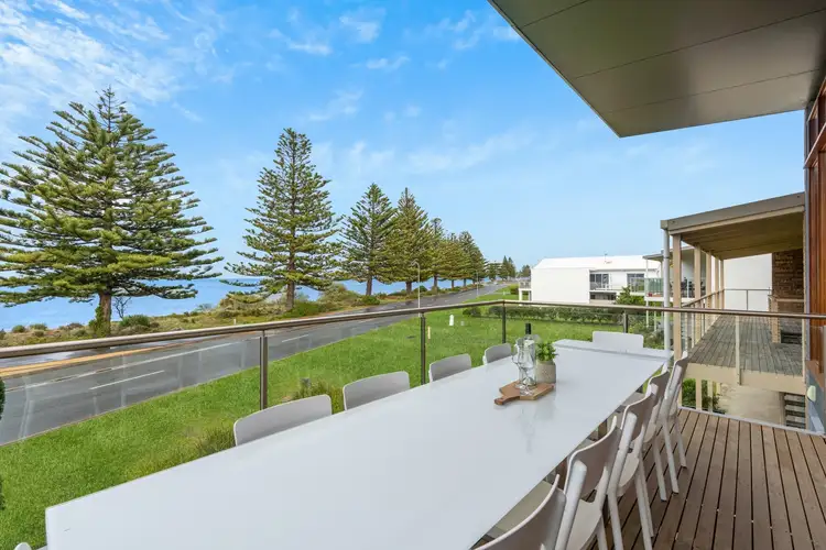 Fifth view of Homely townhouse listing, 7A Franklin Parade, Victor Harbor SA 5211