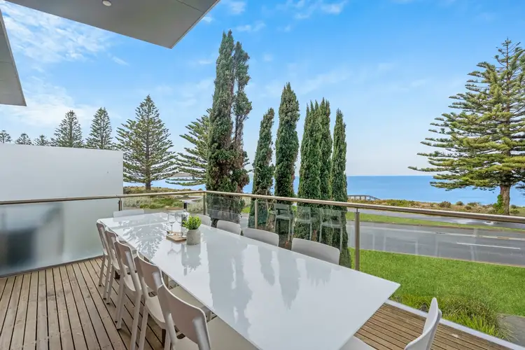 Sixth view of Homely townhouse listing, 7A Franklin Parade, Victor Harbor SA 5211