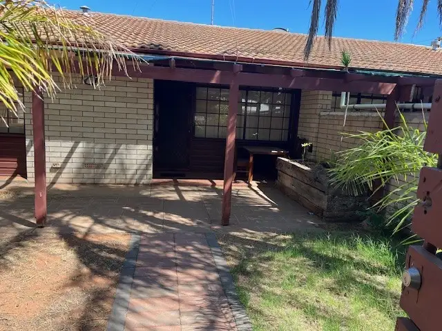 2/92 Rudall Avenue