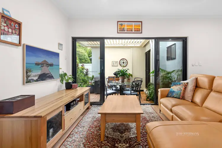 2/19 Bluefin Court, Noosaville QLD 4566