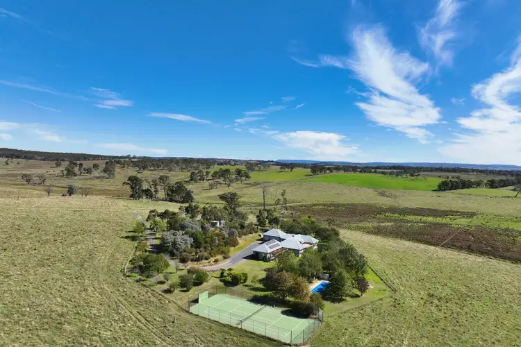 Sixth view of Homely rural property listing, 710 Inverary Road, Paddys River NSW 2577