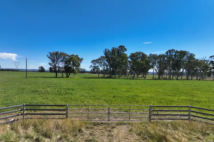 Seventh view of Homely rural property listing, 710 Inverary Road, Paddys River NSW 2577