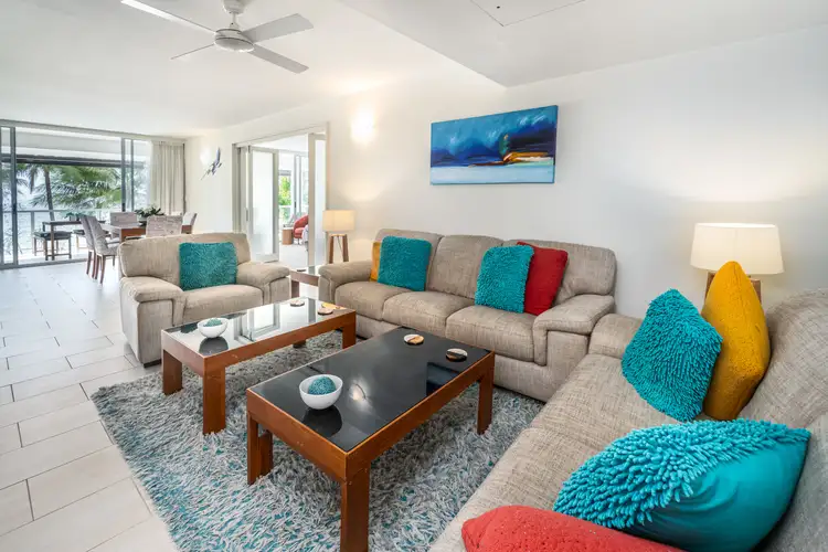 Third view of Homely unit listing, 1409/2 Vivers Road, Palm Cove QLD 4879