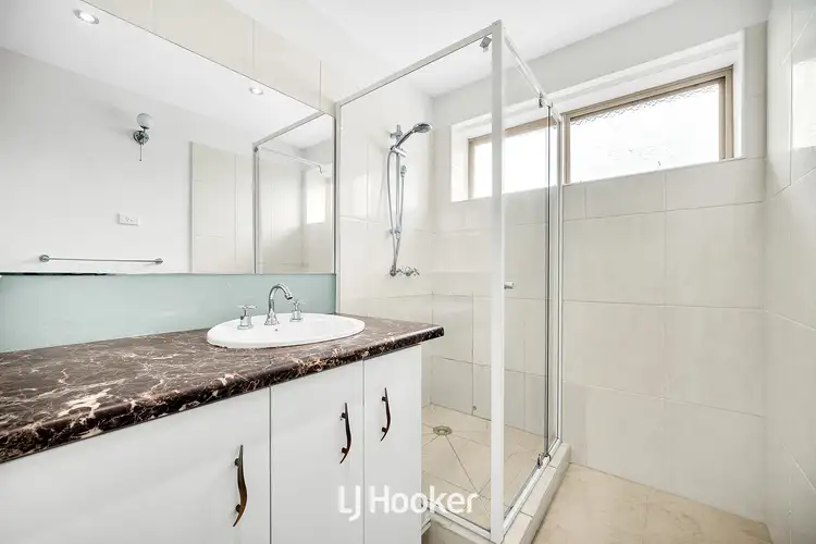 Sixth view of Homely house listing, 15/24 Rodd Street, Dandenong VIC 3175