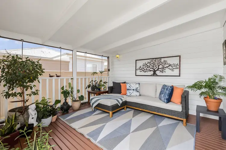 215/40 Watt Street, Lara VIC 3212