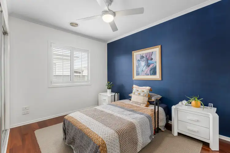 Sixth view of Homely retirement listing, 215/40 Watt Street, Lara VIC 3212