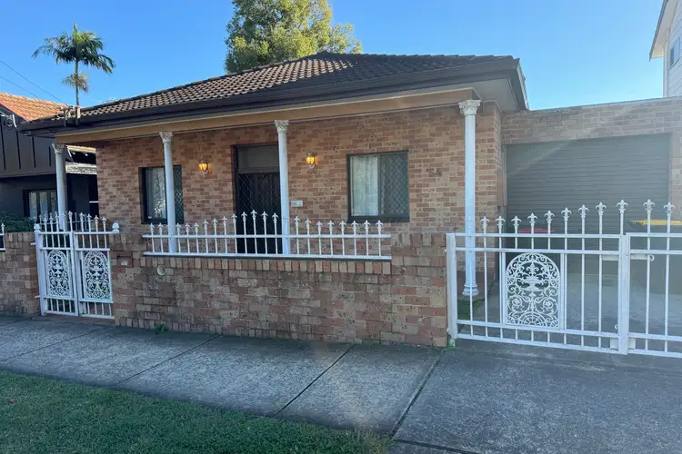 Main view of Homely house listing, 54 Boundary Street, Parramatta NSW 2150