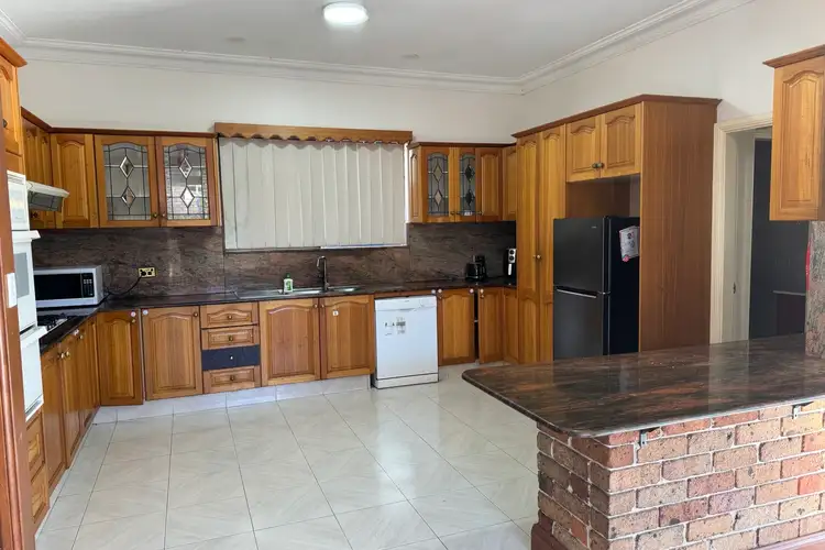 Second view of Homely house listing, 54 Boundary Street, Parramatta NSW 2150