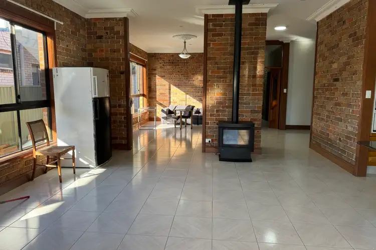 Third view of Homely house listing, 54 Boundary Street, Parramatta NSW 2150