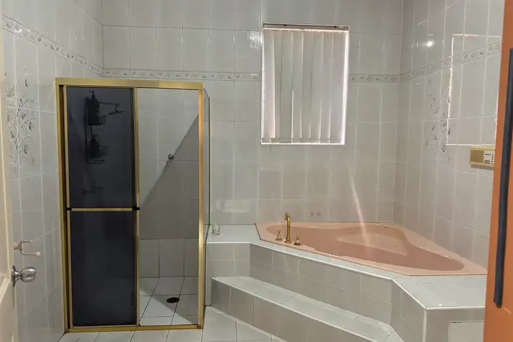 Fifth view of Homely house listing, 54 Boundary Street, Parramatta NSW 2150