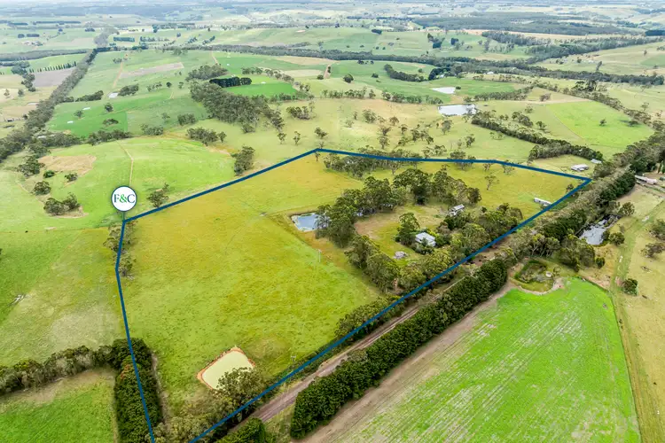 180 Murfitts Road