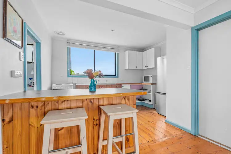 Fourth view of Homely house listing, 7 Blair Street, Peterborough VIC 3270