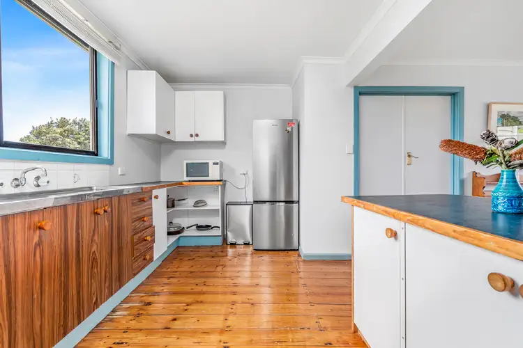 Fifth view of Homely house listing, 7 Blair Street, Peterborough VIC 3270