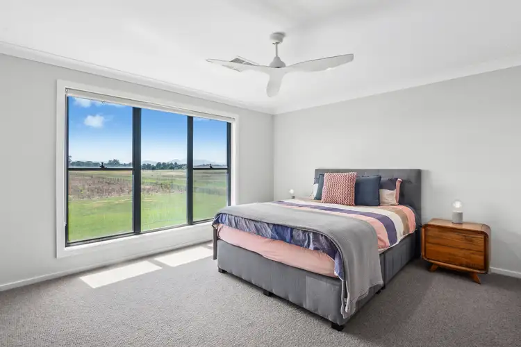 Sixth view of Homely house listing, 94 Saleyards Lane, Mudgee NSW 2850