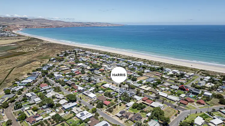 8 Darwalla Road, Aldinga Beach SA 5173