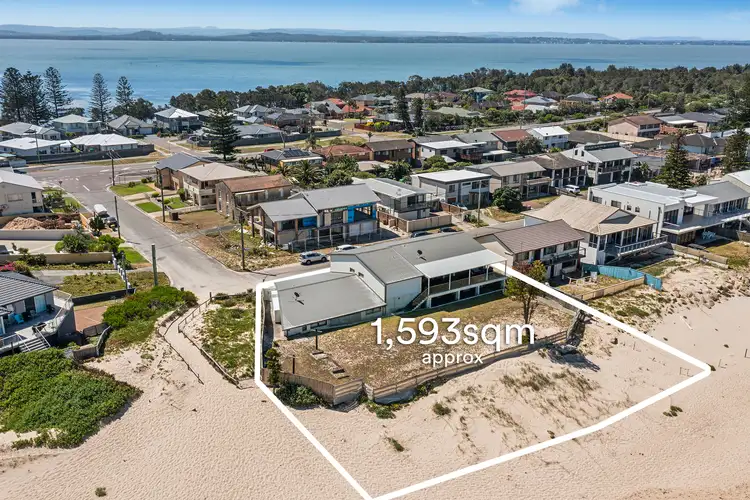 13 Curtis Parade, The Entrance North NSW 2261