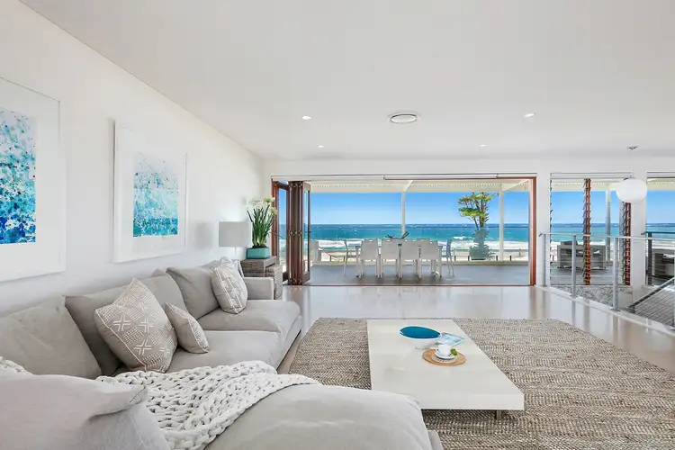 13 Curtis Parade, The Entrance North NSW 2261