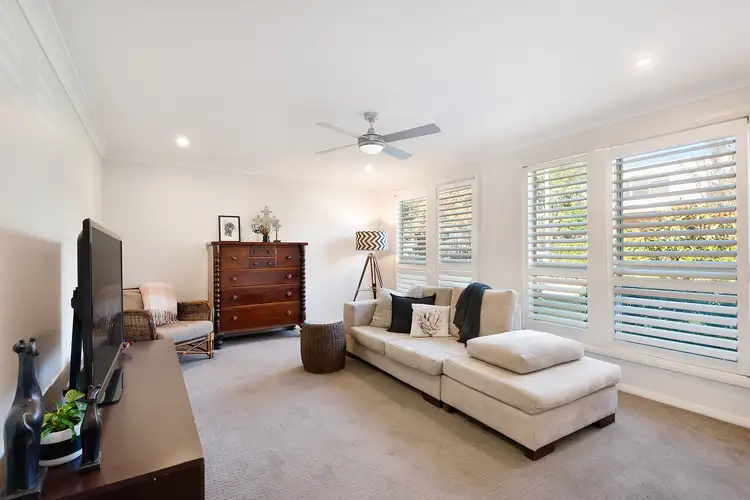 Sixth view of Homely house listing, 77 Flinders Road, Woolooware NSW 2230