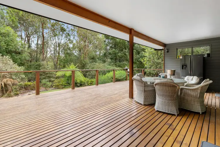 45 Bunderra Drive, Boolarra VIC 3870