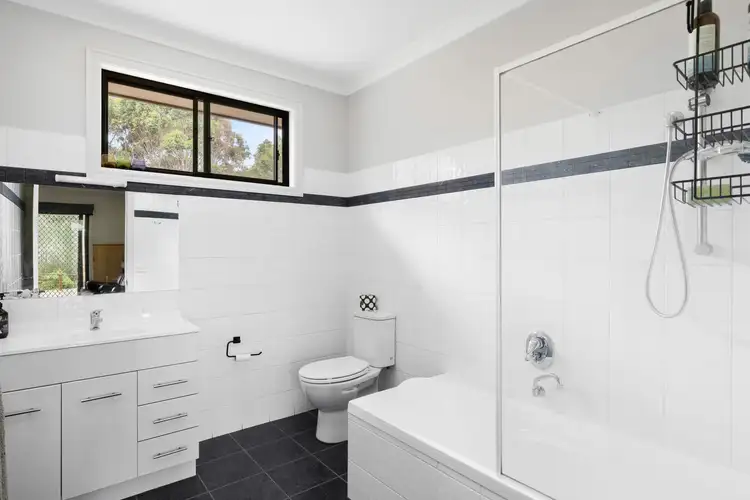 Third view of Homely rural property listing, 45 Bunderra Drive, Boolarra VIC 3870