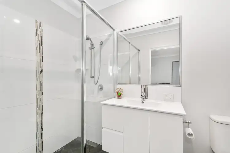 Fourth view of Homely house listing, 25 Darter Street, Oonoonba QLD 4811