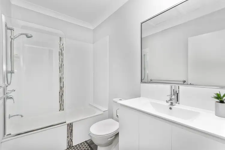 Fifth view of Homely house listing, 25 Darter Street, Oonoonba QLD 4811