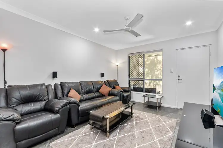 Sixth view of Homely house listing, 25 Darter Street, Oonoonba QLD 4811