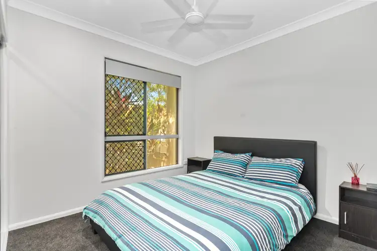 Seventh view of Homely house listing, 25 Darter Street, Oonoonba QLD 4811