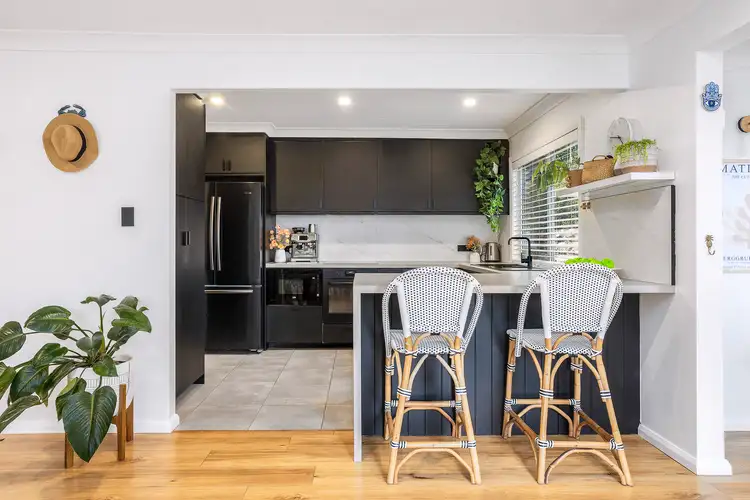 Third view of Homely house listing, 13 Boundary Road, Heathcote NSW 2233