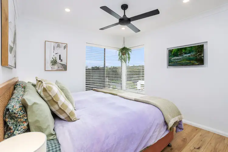 Sixth view of Homely house listing, 13 Boundary Road, Heathcote NSW 2233